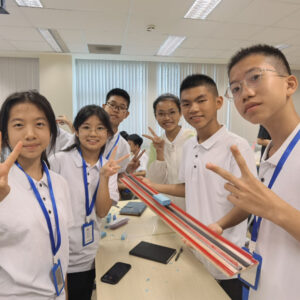 Design an Energy-Efficient Green City